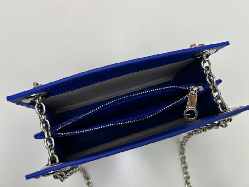 Goyard Satchel Bags Thermal 83958