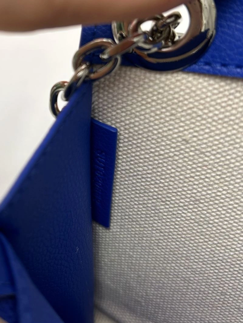 Goyard Satchel Bags Thermal 83958
