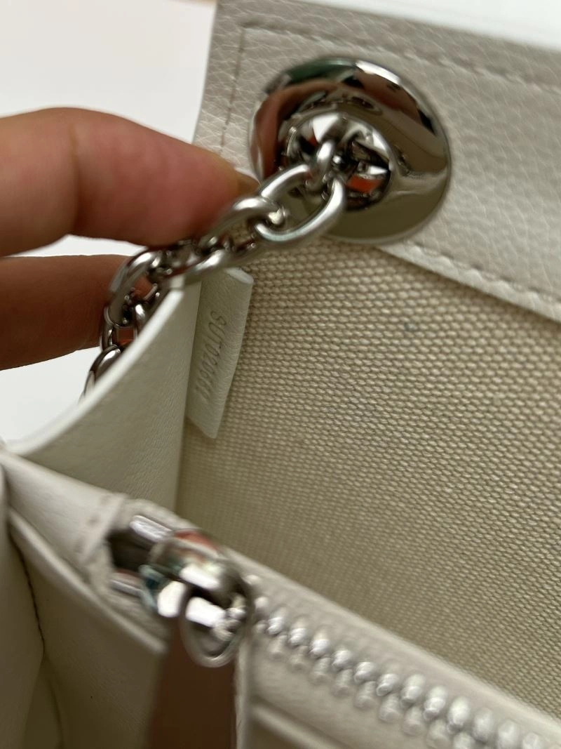 Versatile Goyard Satchel Bags 83954