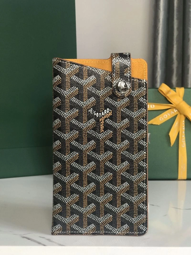 HighPerformance Goyard Satchel Bags 59080