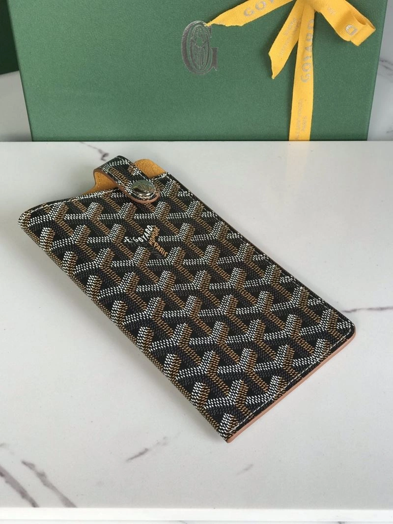 HighPerformance Goyard Satchel Bags 59080
