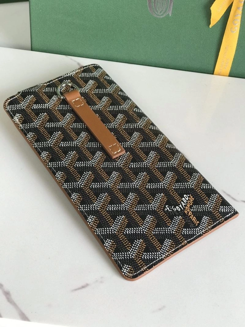 HighPerformance Goyard Satchel Bags 59080