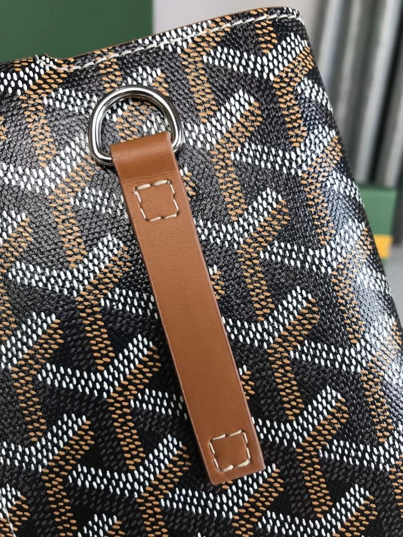 HighPerformance Goyard Satchel Bags 59080