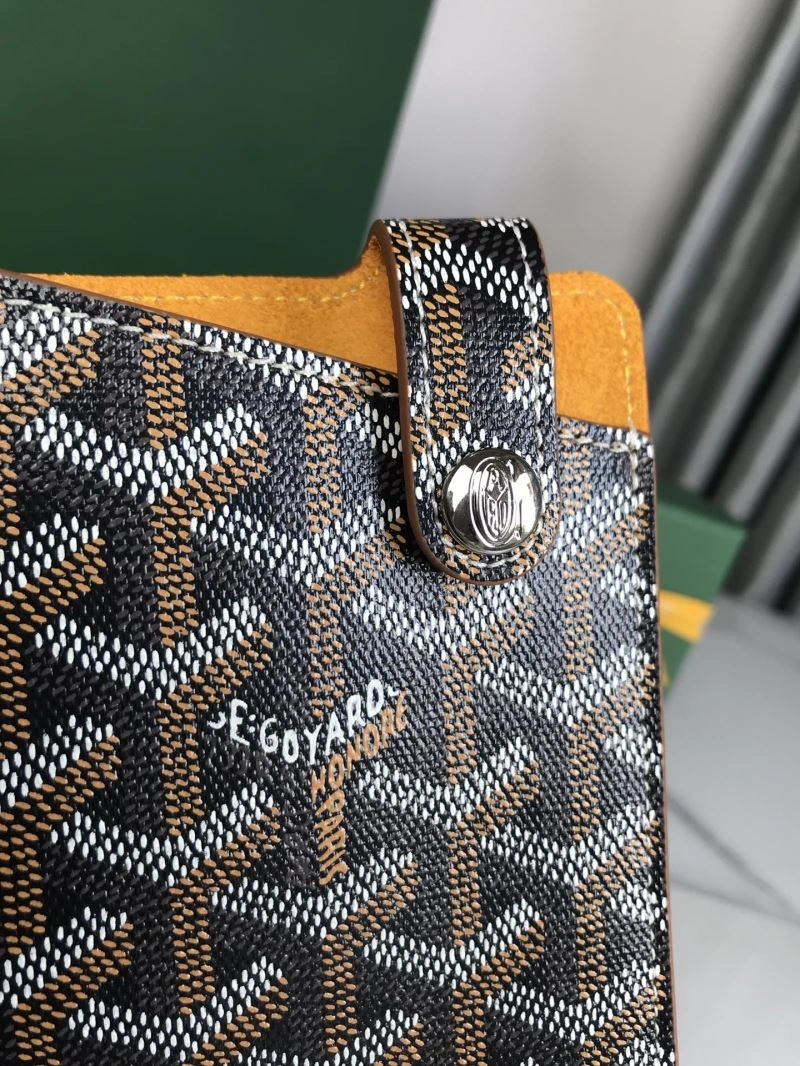 HighPerformance Goyard Satchel Bags 59080