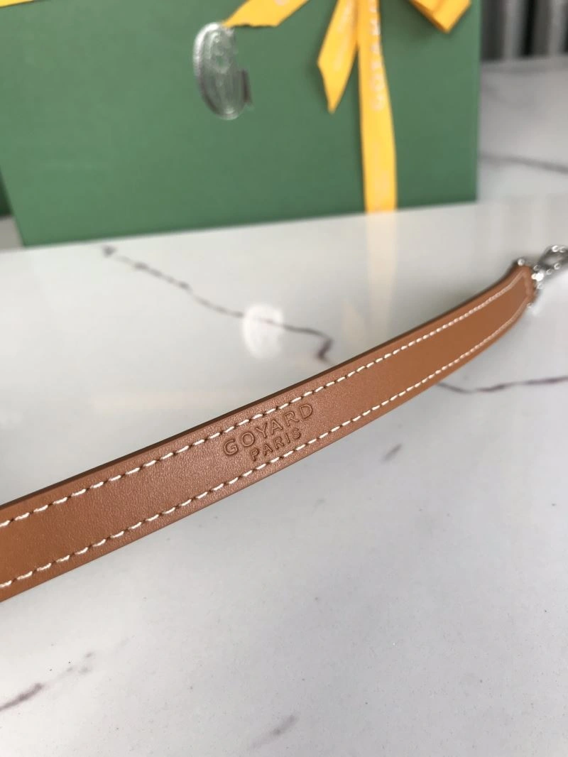 HighPerformance Goyard Satchel Bags 59080
