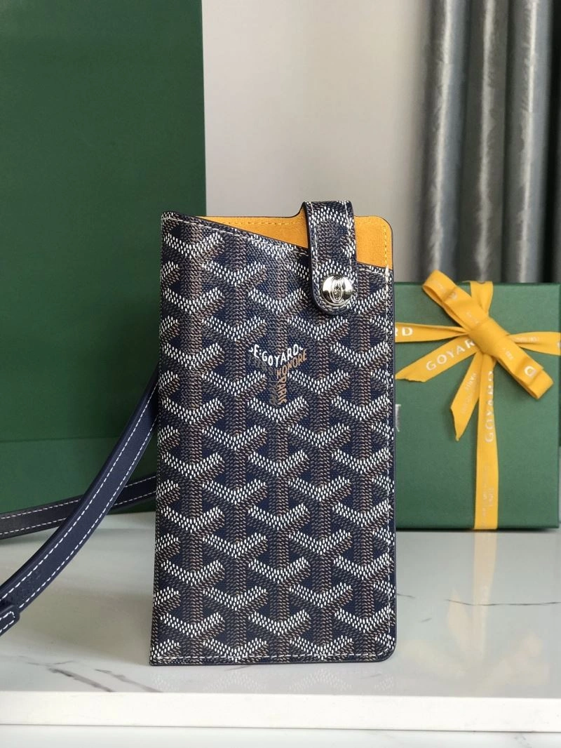 WrinkleFree Goyard Satchel Bags 59081