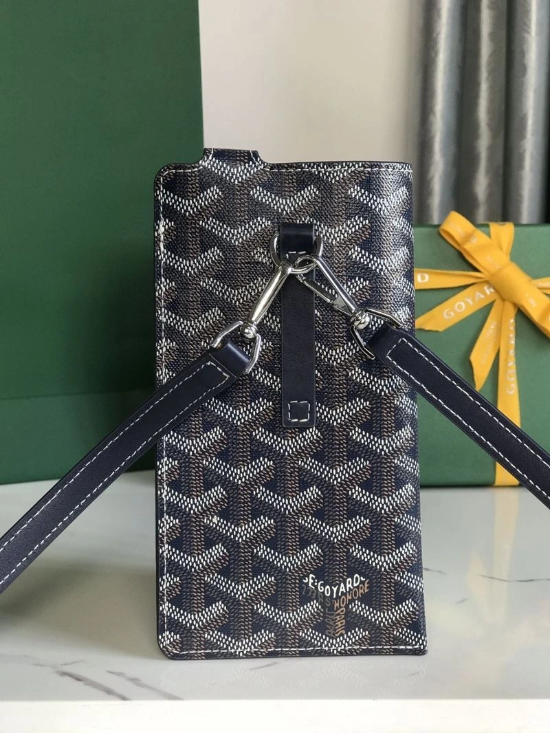 WrinkleFree Goyard Satchel Bags 59081