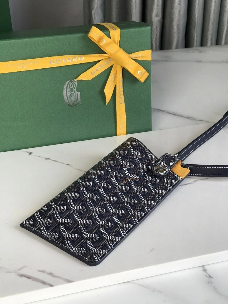 WrinkleFree Goyard Satchel Bags 59081