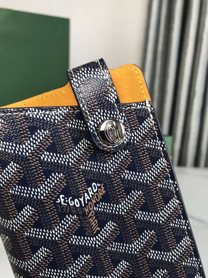 WrinkleFree Goyard Satchel Bags 59081