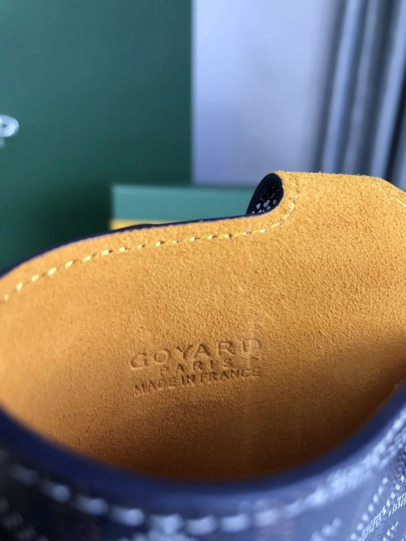 WrinkleFree Goyard Satchel Bags 59081