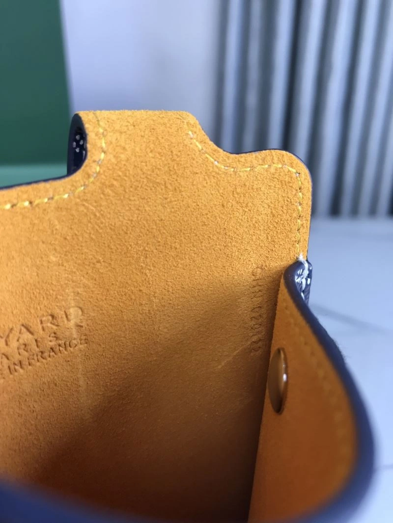 WrinkleFree Goyard Satchel Bags 59081