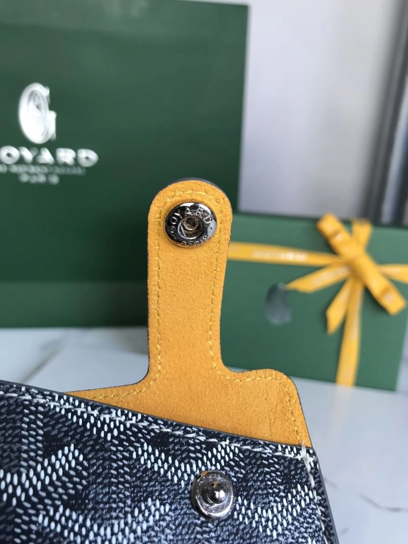 Youthful Goyard Satchel Bags 59110