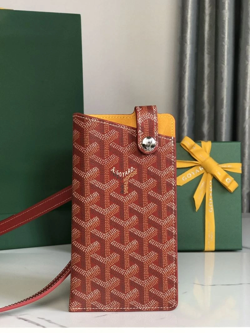 ModernLook Goyard Satchel Bags 59069