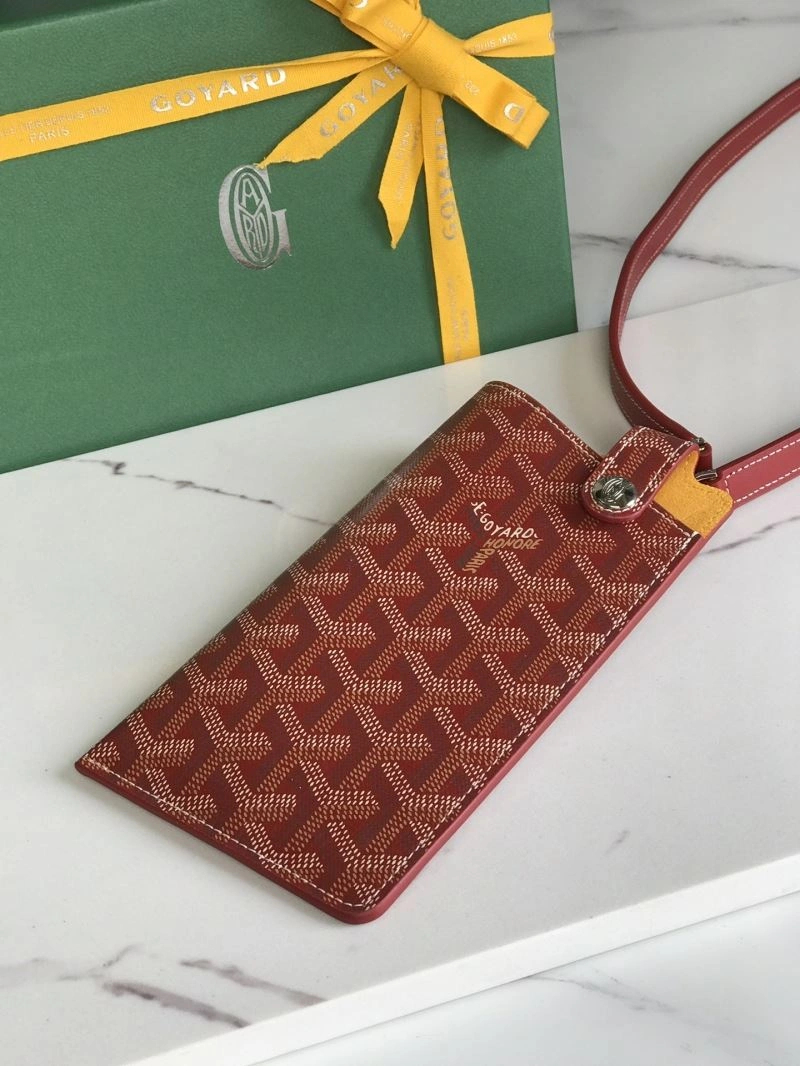 ModernLook Goyard Satchel Bags 59069