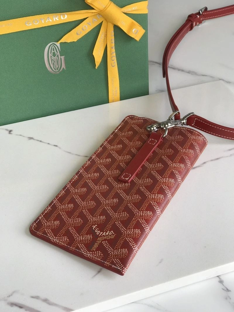 ModernLook Goyard Satchel Bags 59069
