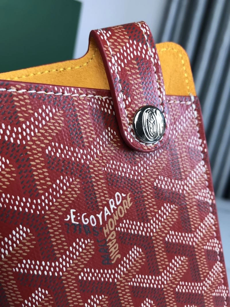ModernLook Goyard Satchel Bags 59069