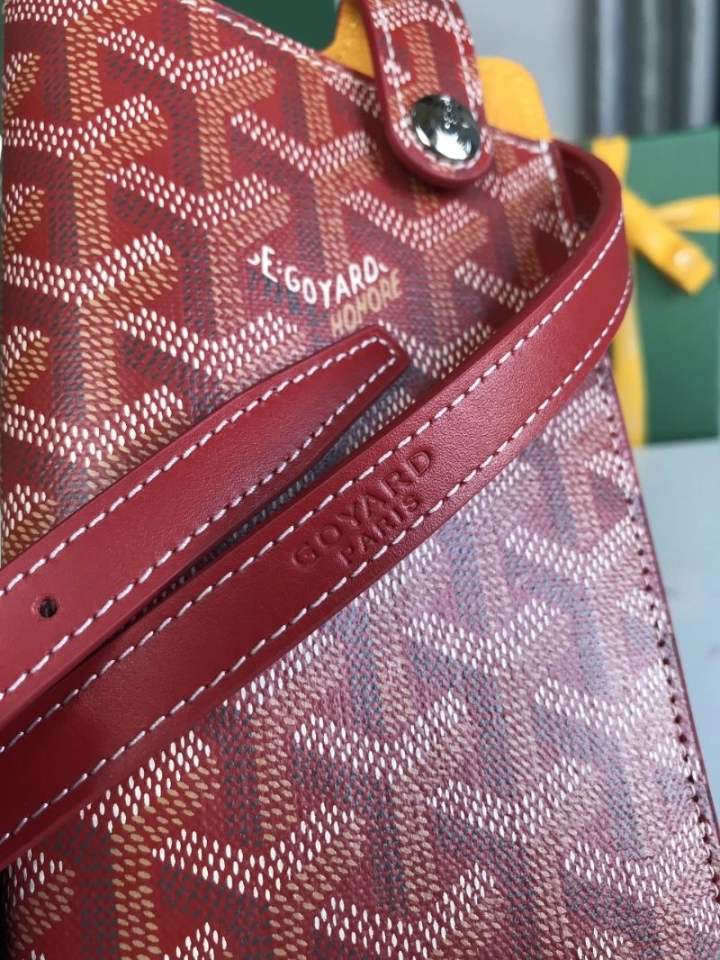 ModernLook Goyard Satchel Bags 59069