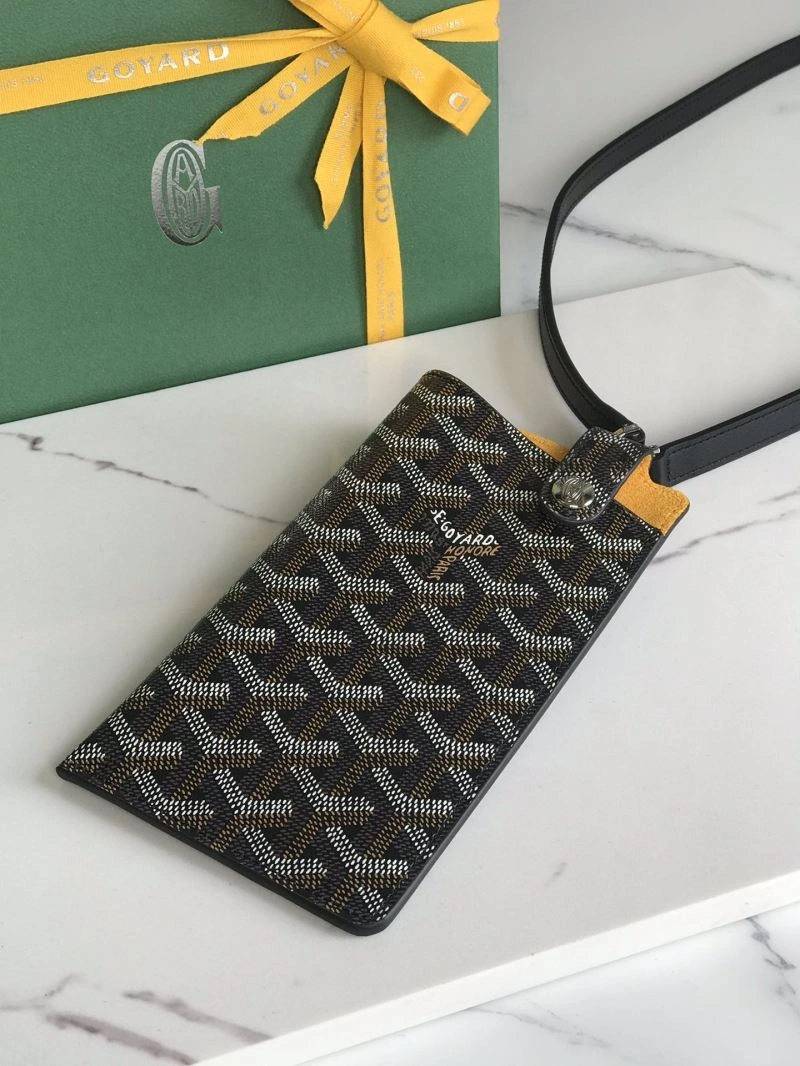 Goyard Satchel Bags ModernLook 59073