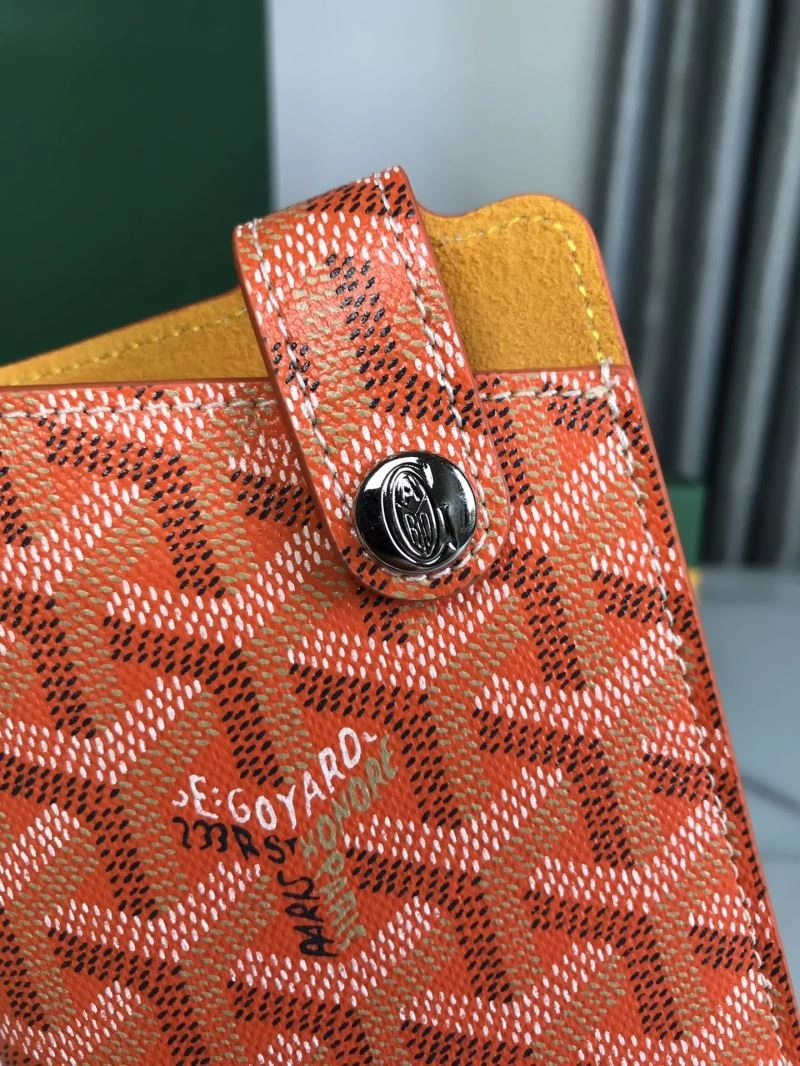 Goyard Satchel Bags Cozy 59072