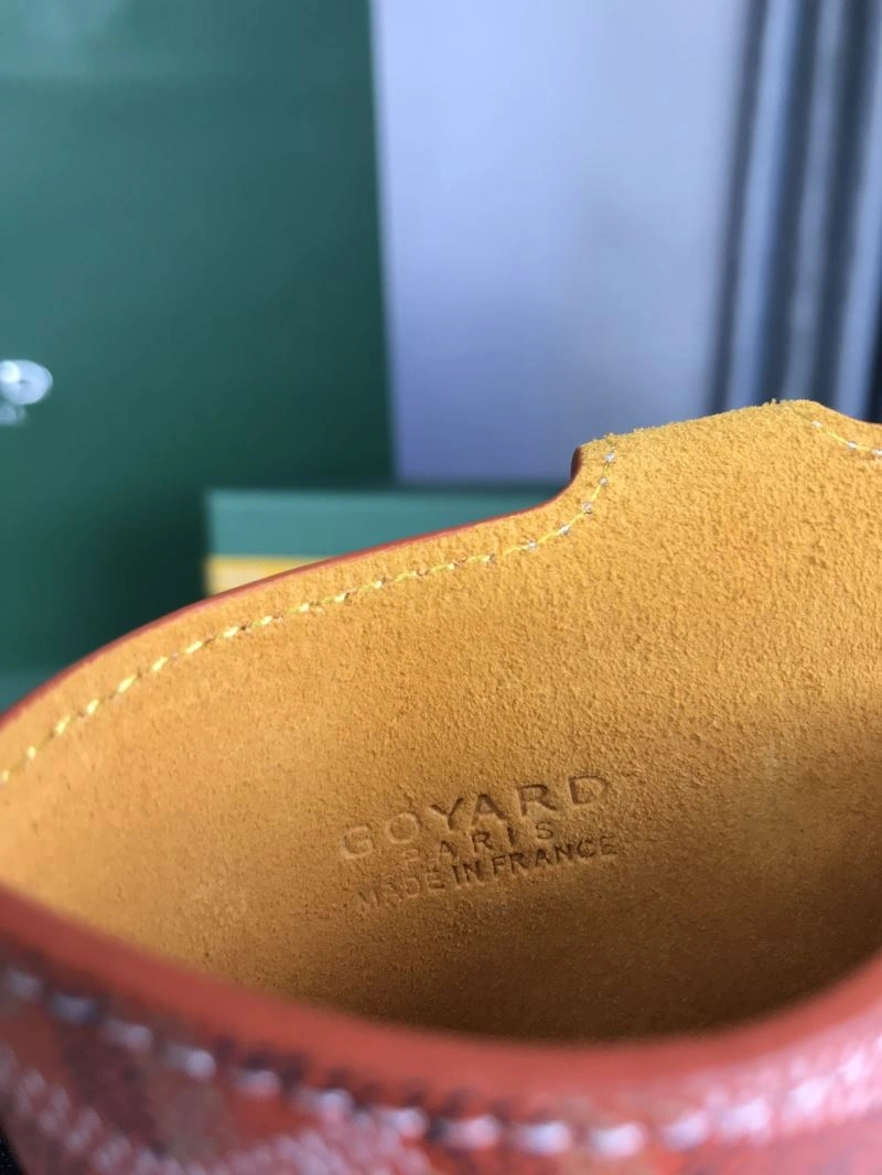 Goyard Satchel Bags Cozy 59072