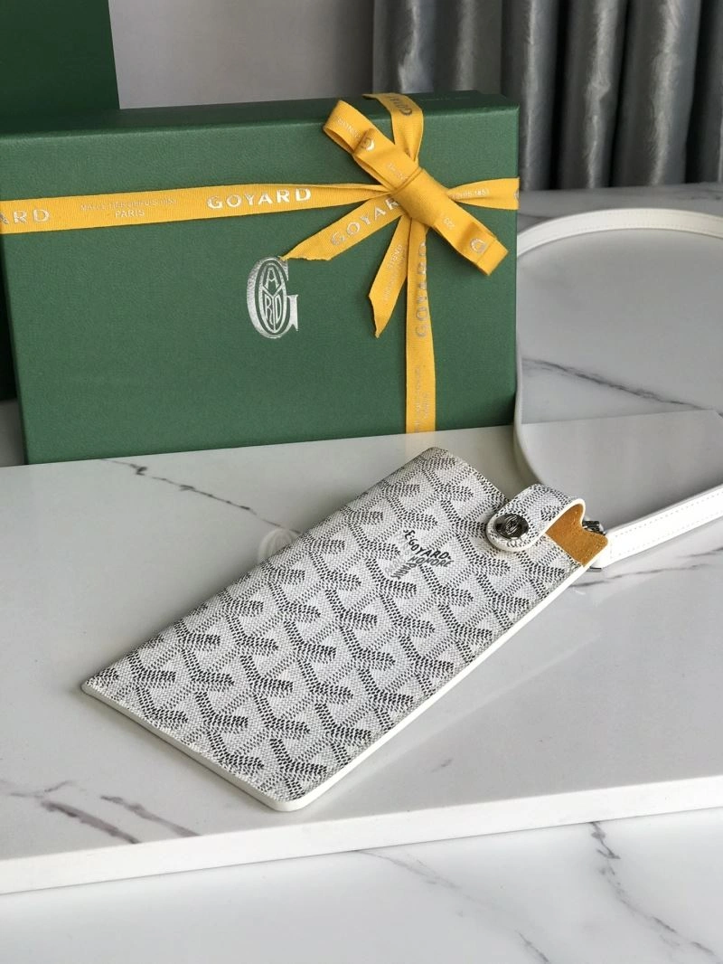 Affordable Goyard Satchel Bags 59068