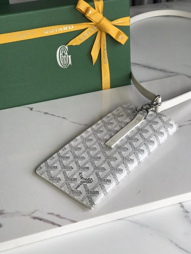 Affordable Goyard Satchel Bags 59068