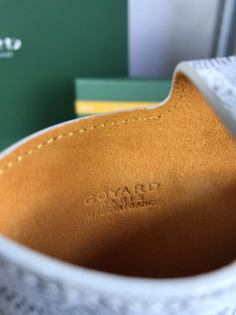 Affordable Goyard Satchel Bags 59068