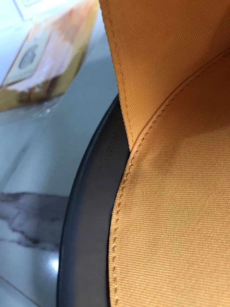 Vibrant Goyard Satchel Bags 59066