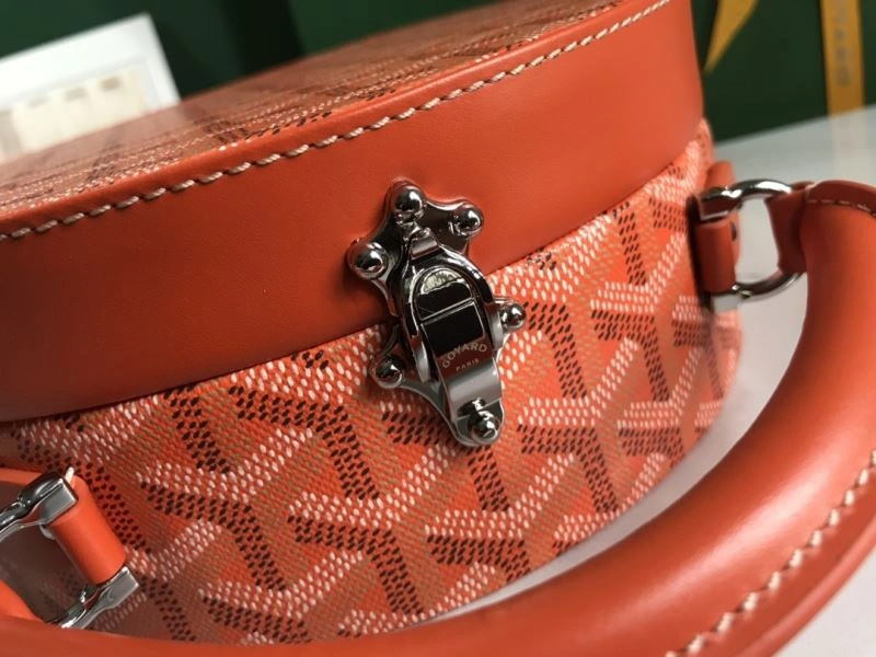 SportInspired Goyard Satchel Bags 59053