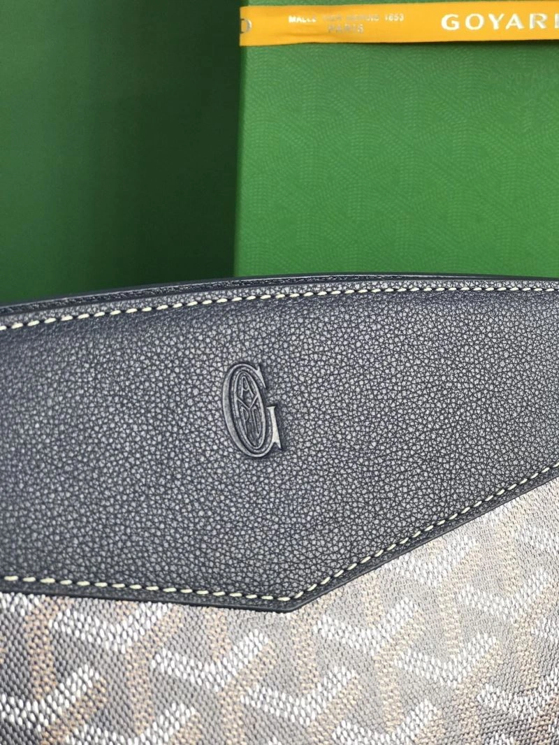 Goyard Satchel Bags SunProtective 59051