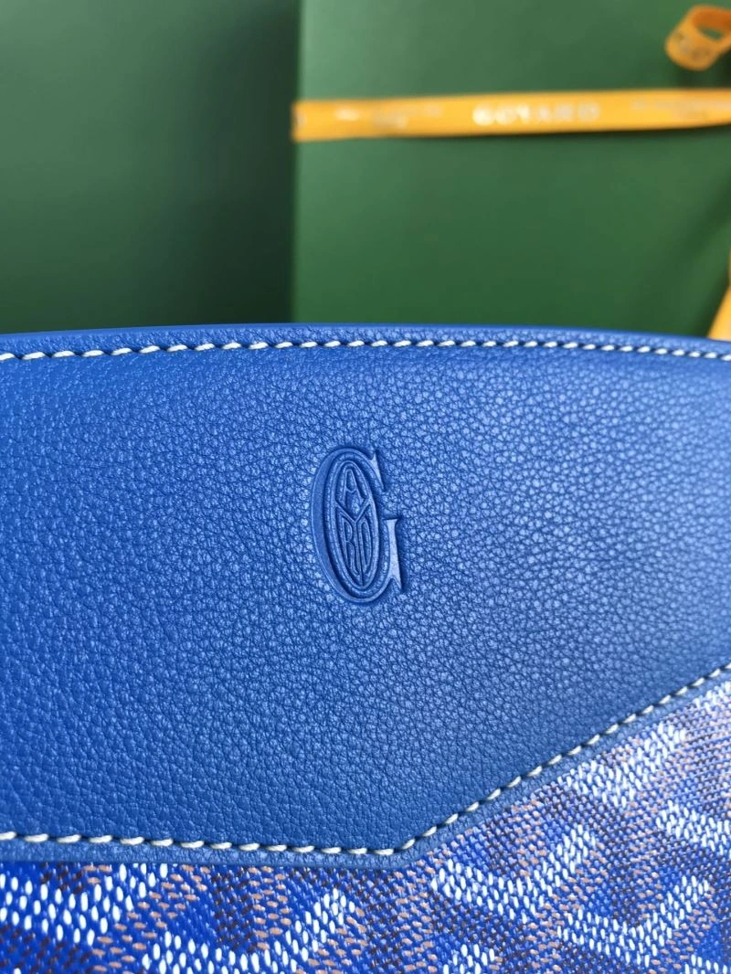 Goyard Satchel Bags RelaxedFit 59050