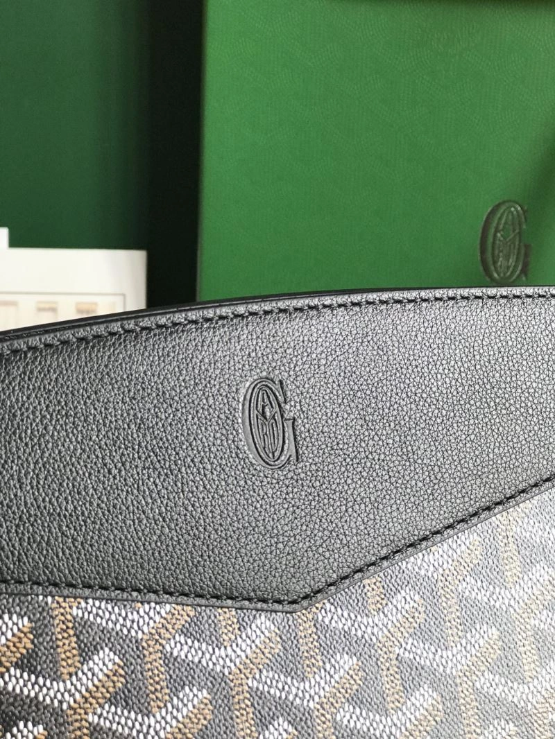 Goyard Satchel Bags TravelReady 59044