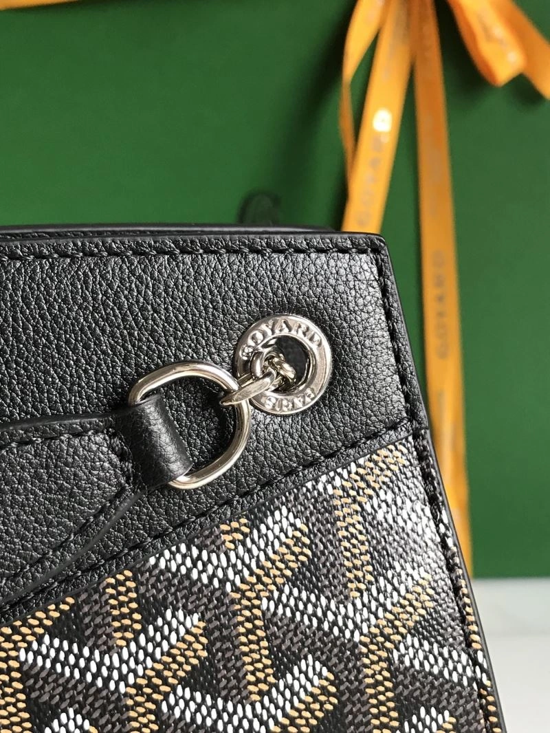 Goyard Satchel Bags TravelReady 59044