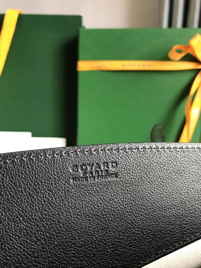 Goyard Satchel Bags TravelReady 59044