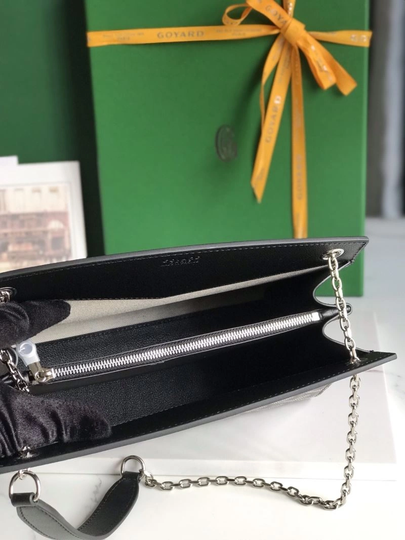 Goyard Satchel Bags TravelReady 59044