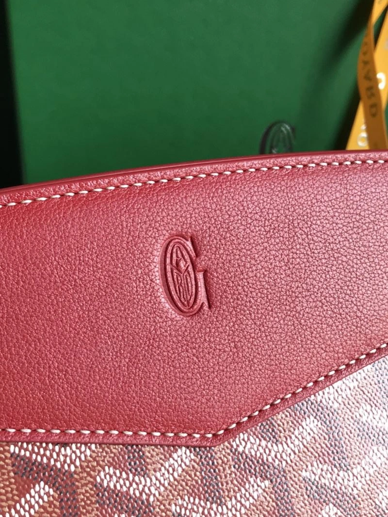 Goyard Satchel Bags AllSeason 59042