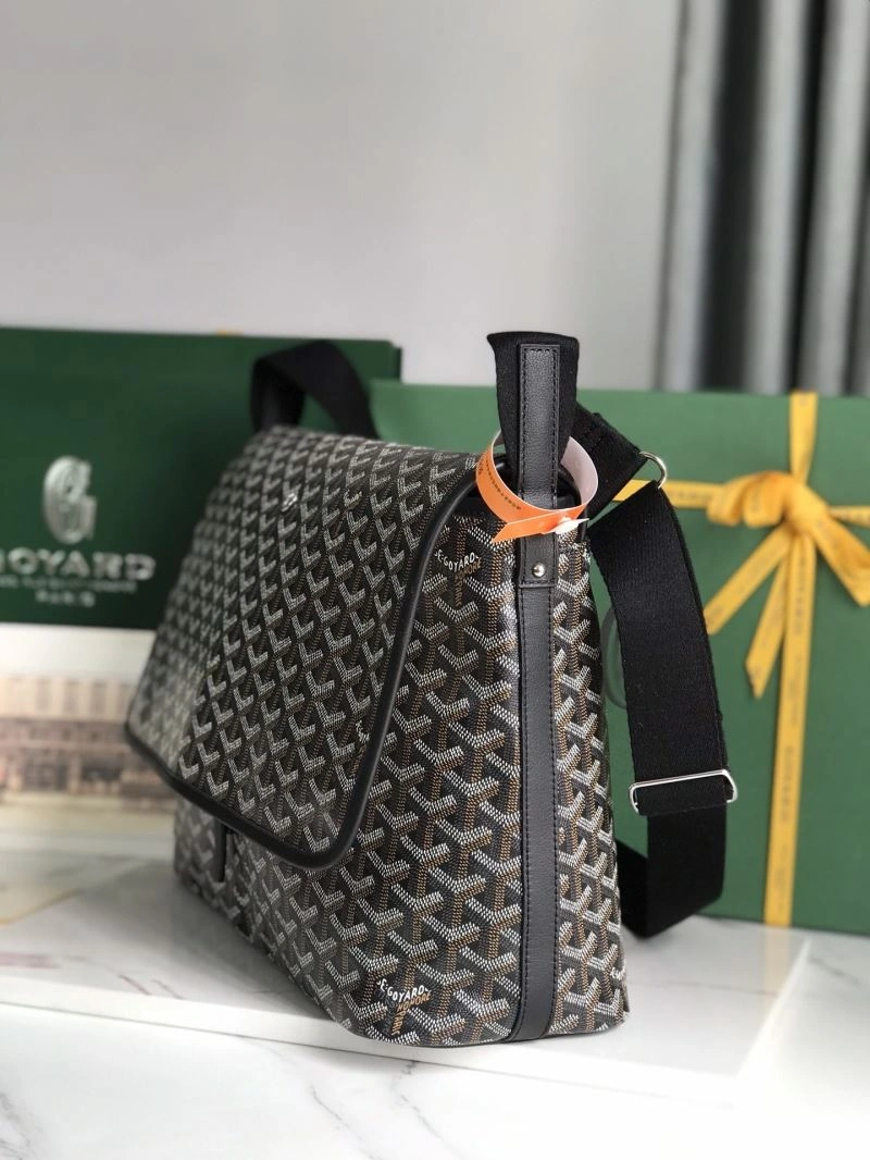 Goyard Satchel Bags ModernLook 59037