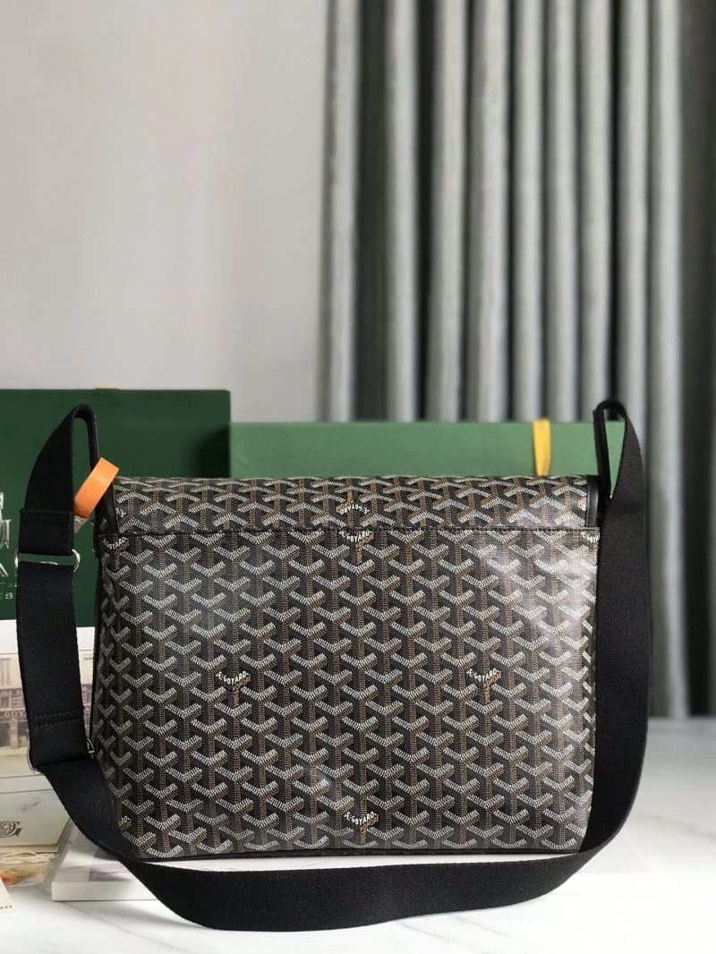 Goyard Satchel Bags ModernLook 59037