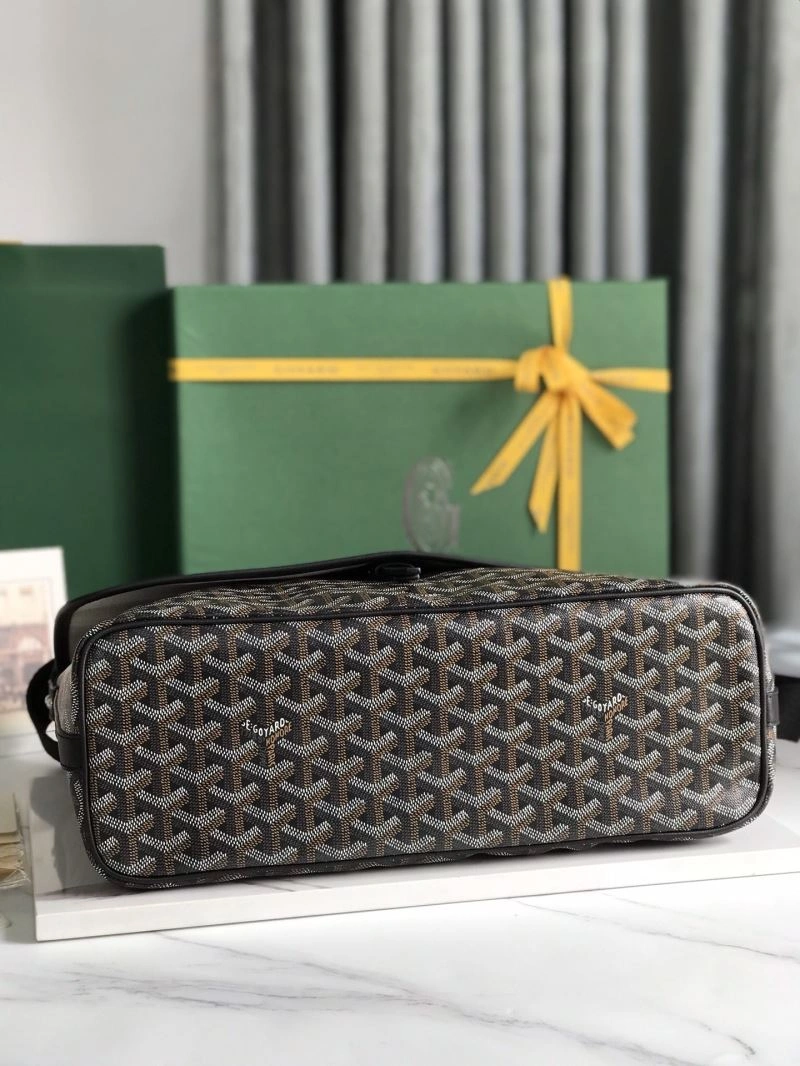 Goyard Satchel Bags ModernLook 59037