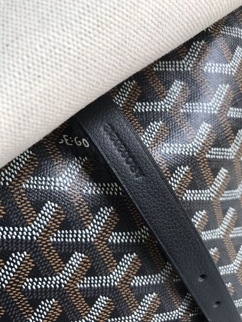 Goyard Satchel Bags ModernLook 59037