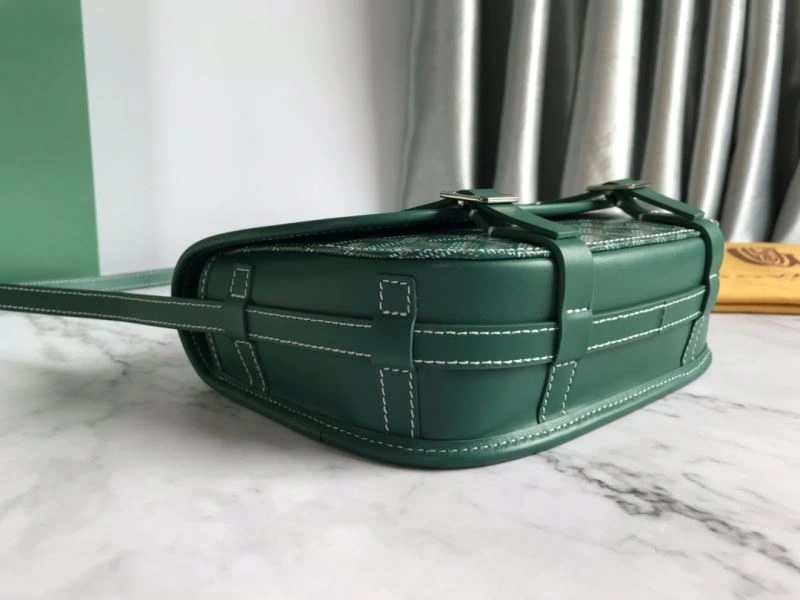 Goyard Satchel Bags Packable 59028