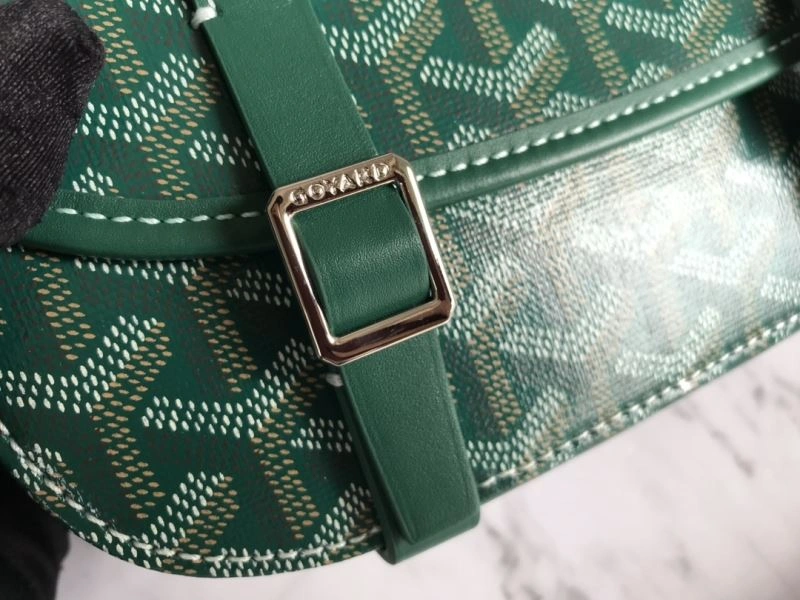 Goyard Satchel Bags Packable 59028