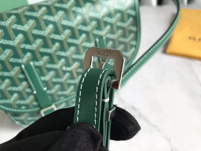 Goyard Satchel Bags Packable 59028