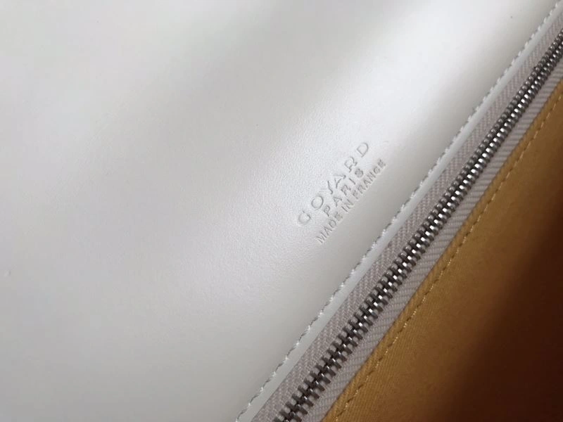 Goyard Satchel Bags HighPerformance 59032