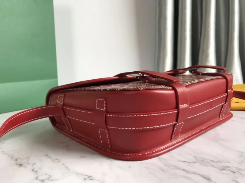 Trendy Goyard Satchel Bags 59033