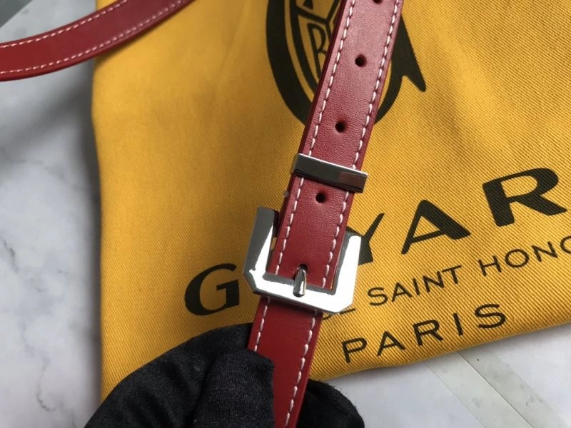Trendy Goyard Satchel Bags 59033