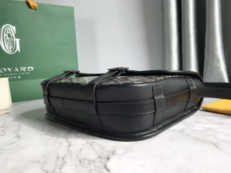 QuickDry Goyard Satchel Bags 59019