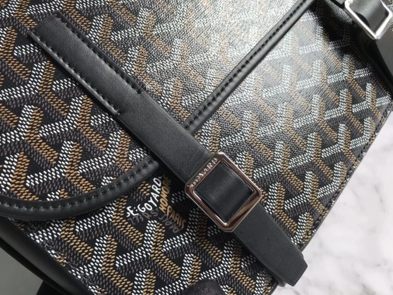 QuickDry Goyard Satchel Bags 59019