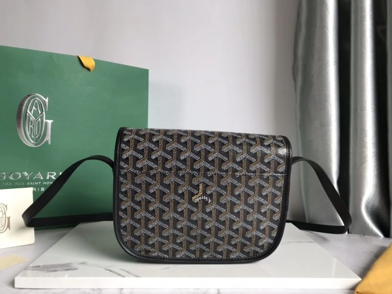Goyard Satchel Bags Lightweight 59013