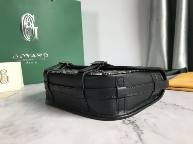 Goyard Satchel Bags Lightweight 59013